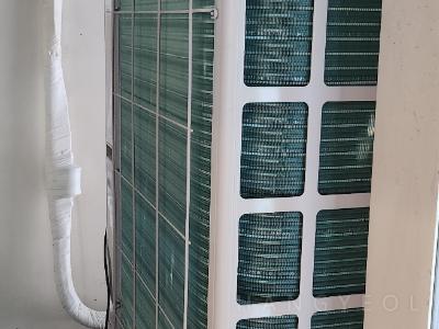 서울특별시 강남구 도곡동 타워팰리스 시스템에어컨 기타