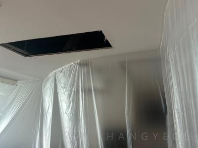서울특별시 강남구 도곡동 타워팰리스 시스템에어컨 기타