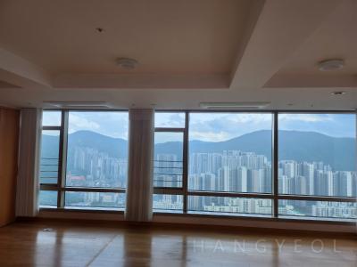 서울특별시 강남구 도곡동 타워팰리스 시스템에어컨 기타