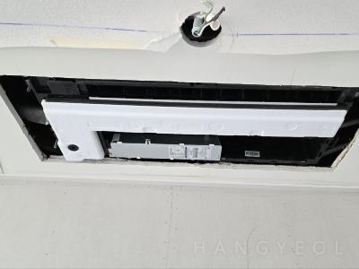 서울특별시 양천구 목동 현대하이페리온 시스템에어컨 기타