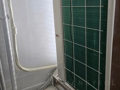 서울특별시 양천구 목동 현대하이페리온 시스템에어컨 기타