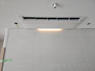 인천광역시 서구 청라동 청라 한라비발디 시스템에어컨 기타