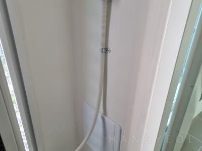 충청남도 당진시 수청동 호반써밋3차 시스템에어컨 기타