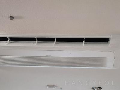 서울특별시 강남구 도곡동 타워팰리스 시스템에어컨 기타