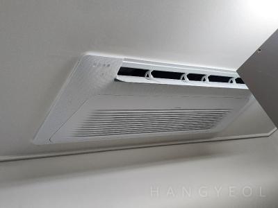 서울특별시 양천구 목동 목동트라팰리스 시스템에어컨 기타