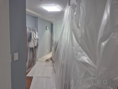 서울특별시 양천구 목동 목동트라팰리스 시스템에어컨 기타