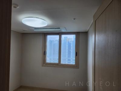 경기도 화성시 목동 동탄2신도시 호반베르디움 22단지 시스템에어컨 기타
