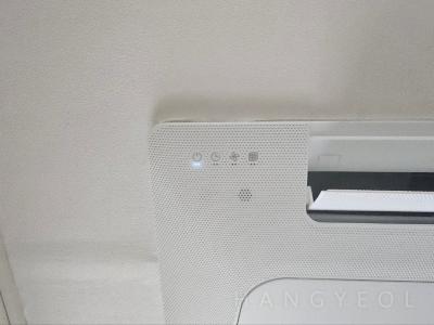 서울특별시 성동구 옥수동 래미안 옥수 리버젠 시스템에어컨 기타