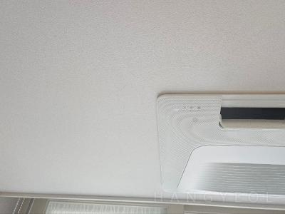 서울특별시 성동구 옥수동 래미안 옥수 리버젠 시스템에어컨 기타