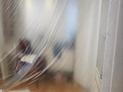 서울특별시 성동구 옥수동 래미안 옥수 리버젠 시스템에어컨 기타