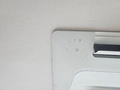 서울특별시 성동구 옥수동 래미안 옥수 리버젠 시스템에어컨 기타