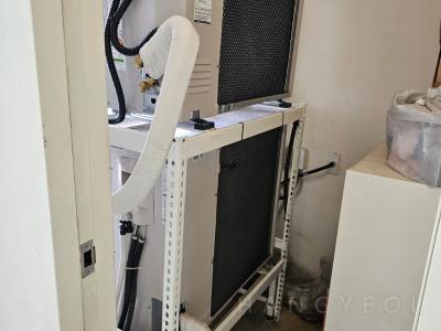 서울특별시 송파구 가락동 헬리오시티 시스템에어컨 기타
