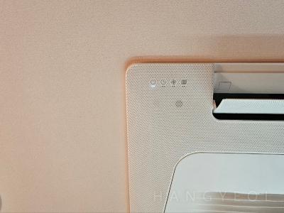 서울특별시 강남구 도곡동 타워팰리스 시스템에어컨 기타