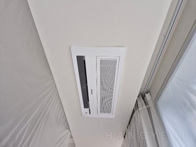 서울특별시 강남구 청담동 상지리츠빌 카일룸2 시스템에어컨 기타