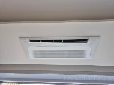 서울특별시 강남구 청담동 상지리츠빌 카일룸2 시스템에어컨 기타