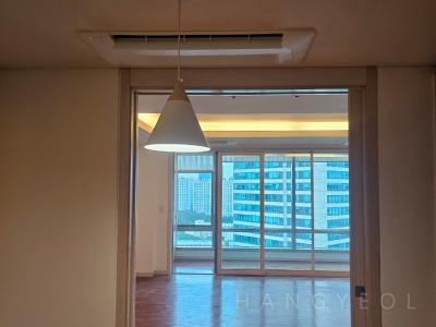 서울특별시 강남구 도곡동 타워팰리스 시스템에어컨 기타