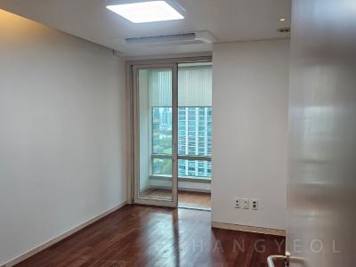 서울특별시 강남구 도곡동 타워팰리스 시스템에어컨 기타