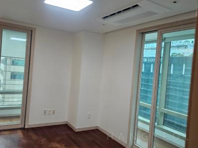 서울특별시 강남구 도곡동 타워팰리스 시스템에어컨 기타