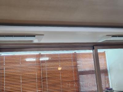 서울특별시 양천구 신정동 삼성쉐르빌2 시스템에어컨 기타