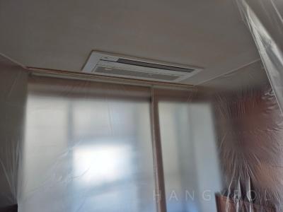 서울특별시 양천구 신정동 삼성쉐르빌2 시스템에어컨 기타