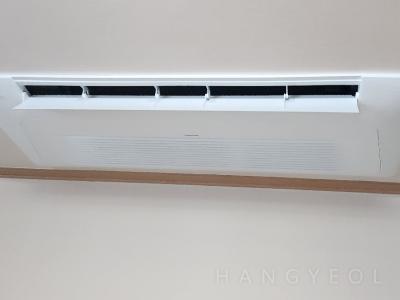서울특별시 양천구 신정동 삼성쉐르빌2 시스템에어컨 기타