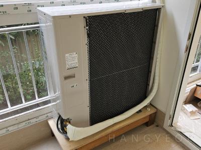 서울특별시 송파구 방이동 올림픽선수기자촌아파트 시스템에어컨 기타