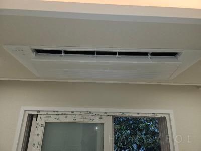 서울특별시 송파구 방이동 올림픽선수기자촌아파트 시스템에어컨 기타