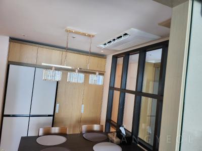 서울특별시 강남구 도곡동 타워팰리스 시스템에어컨 기타