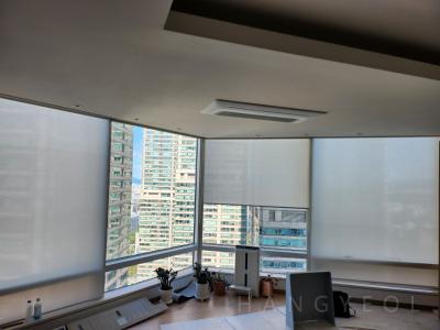 서울특별시 강남구 도곡동 타워팰리스 시스템에어컨 기타