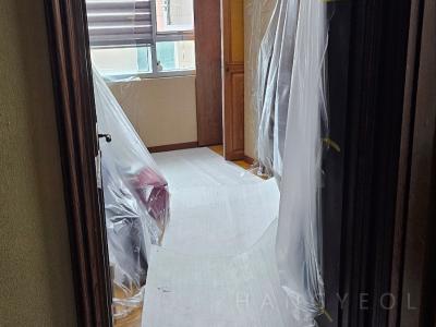 서울특별시 강남구 대치동 미소시티 시스템에어컨 기타