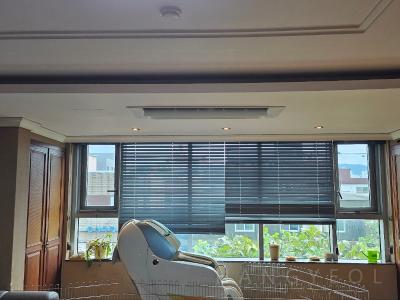 서울특별시 강남구 대치동 미소시티 시스템에어컨 기타