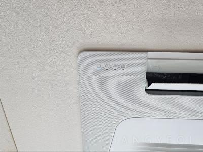 서울특별시 강남구 대치동 미소시티 시스템에어컨 기타