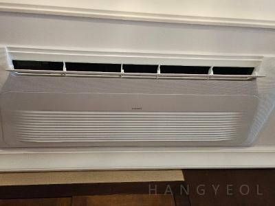 서울특별시 강남구 대치동 미소시티 시스템에어컨 기타
