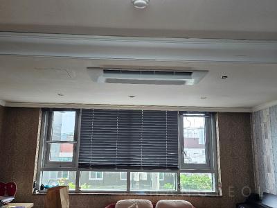 서울특별시 강남구 대치동 미소시티 시스템에어컨 기타