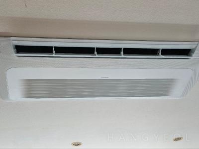 서울특별시 강남구 대치동 미소시티 시스템에어컨 기타