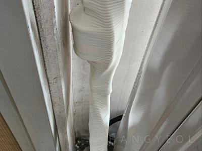 서울특별시 강남구 대치동 미소시티 시스템에어컨 기타