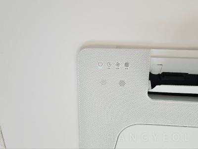 서울특별시 강남구 대치동 미소시티 시스템에어컨 기타