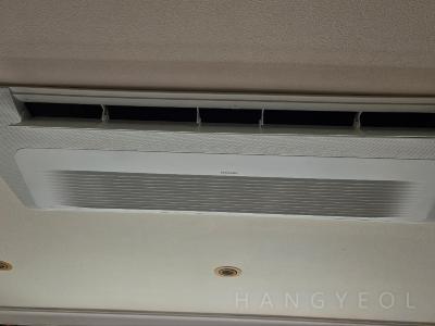 서울특별시 강남구 대치동 미소시티 시스템에어컨 기타