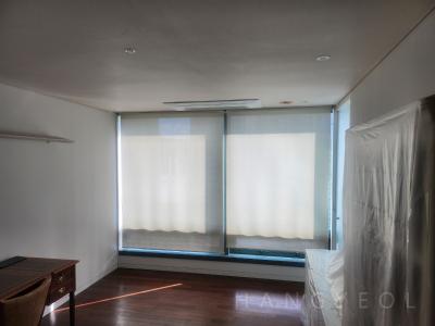 서울특별시 강남구 도곡동 타워팰리스 시스템에어컨 기타
