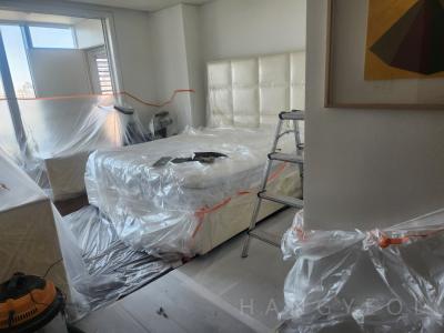 서울특별시 강남구 도곡동 타워팰리스 시스템에어컨 기타