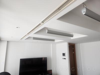 서울특별시 강남구 도곡동 타워팰리스 시스템에어컨 기타