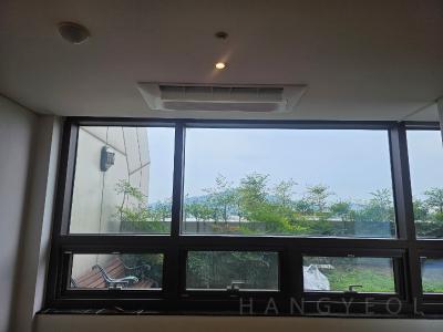 서울특별시 강남구 도곡동 극동스타클래스 시스템에어컨 기타