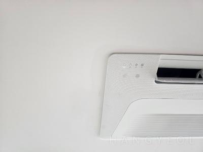 서울특별시 강남구 도곡동 극동스타클래스 시스템에어컨 기타