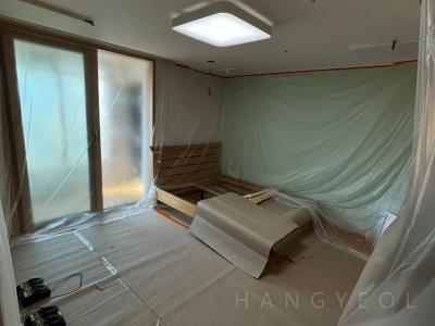 경기도 성남시 수정구 창곡동 위례센트럴자이 시스템에어컨 기타