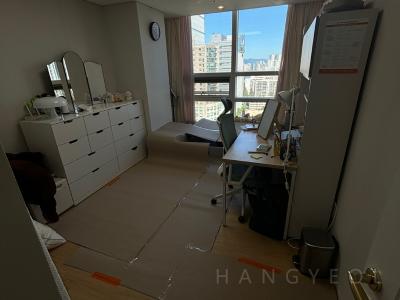 서울특별시 송파구 신천동 롯데캐슬골드 시스템에어컨 기타