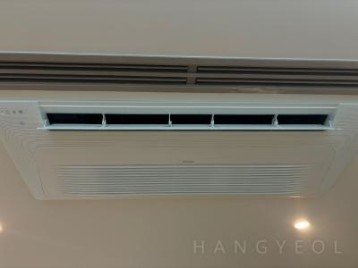 서울특별시 송파구 신천동 롯데캐슬골드 시스템에어컨 기타