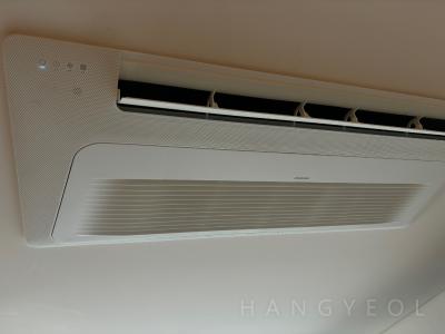서울특별시 송파구 신천동 롯데캐슬골드 시스템에어컨 기타