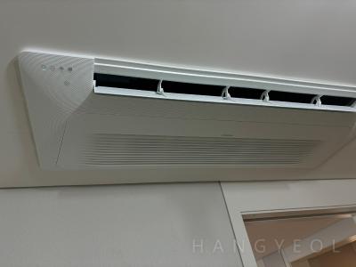 서울특별시 송파구 신천동 롯데캐슬골드 시스템에어컨 기타