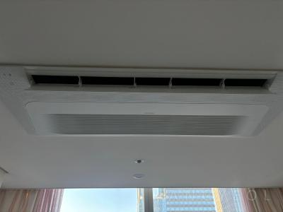 서울특별시 송파구 신천동 롯데캐슬골드 시스템에어컨 기타