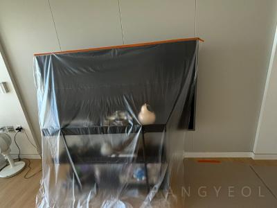 서울특별시 송파구 신천동 롯데캐슬골드 시스템에어컨 기타